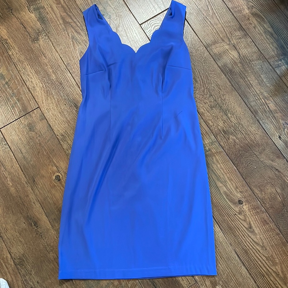 Connected Apparel